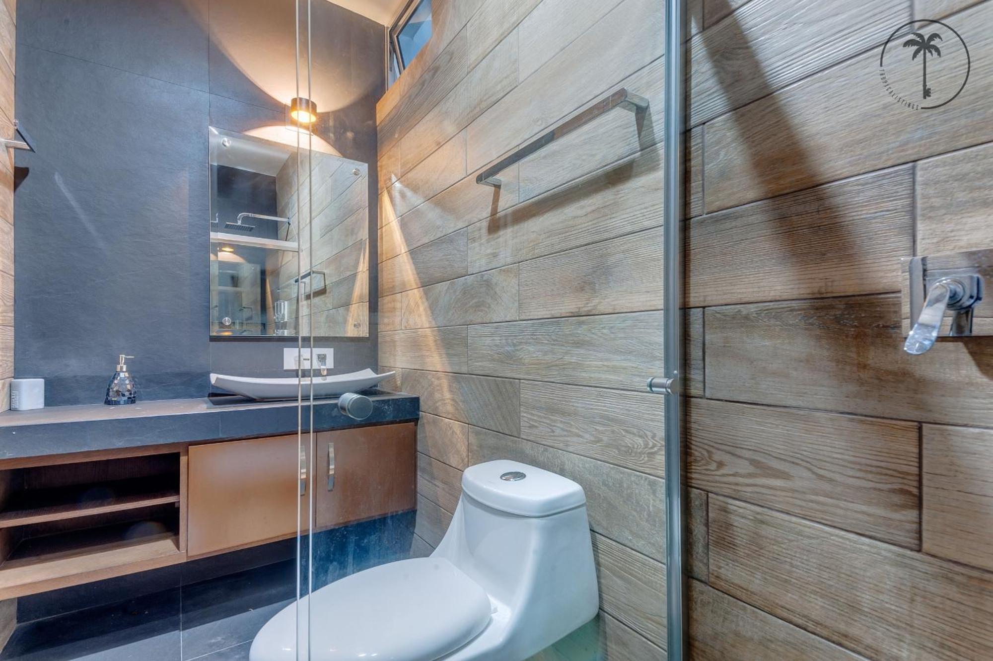 Ferienwohnung Alfa - Dpto 2 Hab En Zona Centrica Y Cerca De La Playa Mazatlán Exterior foto